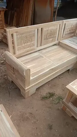 kursi sudut Gelung modern bahan kayu jati full lasung dr pengrajin Jepara sendiri. harga terjangkau bisa cod untuk wilayah Jawa Tengah.pemesanan silahkan wa.082330303178.#kursi #kursisudut #kursitamu #kursitamujepara #kursitamuminimalis 