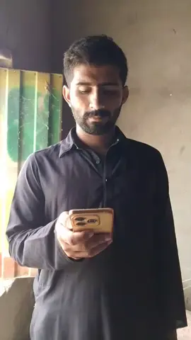 #LIVEIncentiveProgram #GoLIVEGrowFast #PaidPartnership 