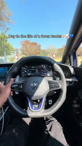 Lock in and chase your dreams💙  #forexlifestyle #rcgmarkets #thosagofx #capcut #fyppppppppppppppppppppppp 