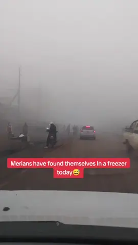 #viral #for #kenya #merutiktokers #foryou 