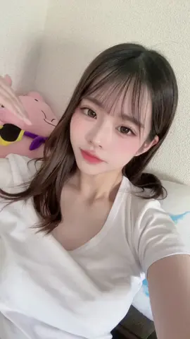 懐かし音源