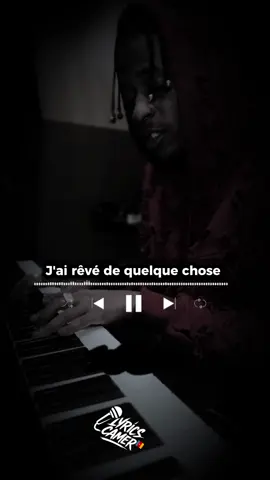 Part 2 | Rap Camer | Yamê - 10 ans  @Yamê  #pourtoii #lyrics_camer🇨🇲 #musiquecamerounaise🇨🇲 #rapcamer🇨🇲 #titokfrance🇫🇷 