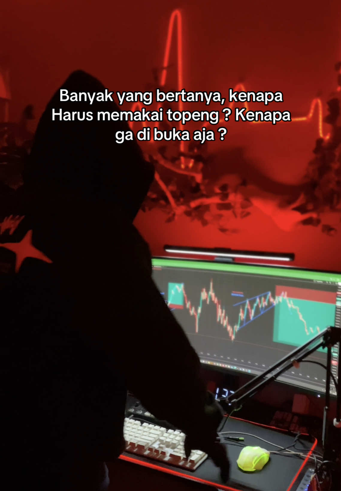 #tranding #forex #berbagiilmu #tradingforex #berbagi 