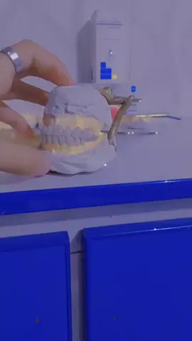 #foryoupage #foryou #new #virlvideo #fypシ゚viral #likeback 