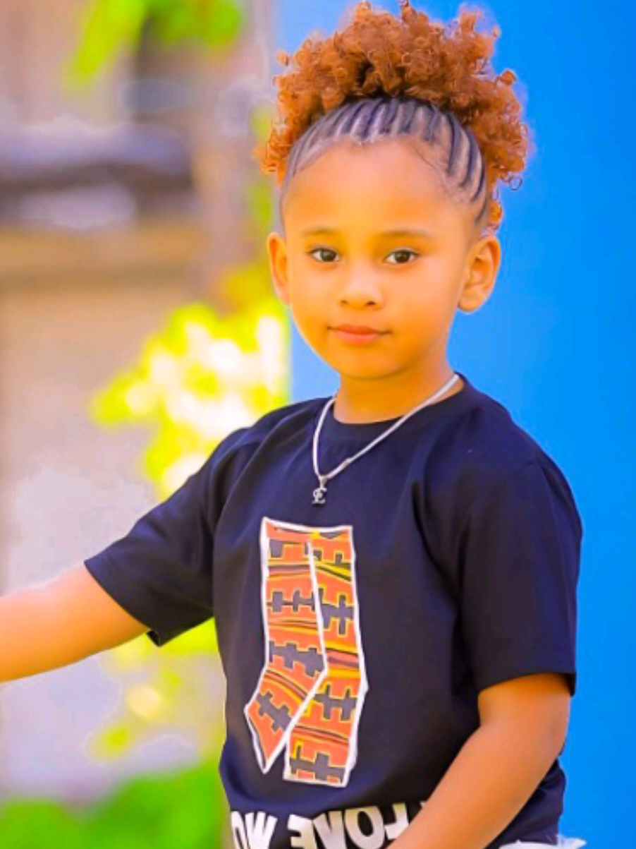 #wolyita___🇧🇪🇪🇹❤ #wolyita___🇧🇪🇪🇹❤ #wolyita___🇧🇪🇪🇹❤ #💪💪💪 #ድቻ 
