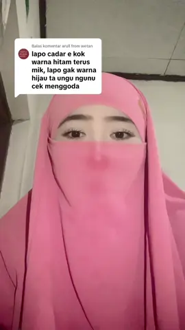Membalas @arull from wetan ahlalalele ahlelas #tongsengbusoleh #rekomendasikulinersolo #xyzbca #fyppppppppppppppppppppppp 