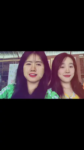 #ဘာညာပေါ့ကွာ 🫩 @👑♥ 𝕄𝔸𝕐 𝕆𝕆 ♥👑 