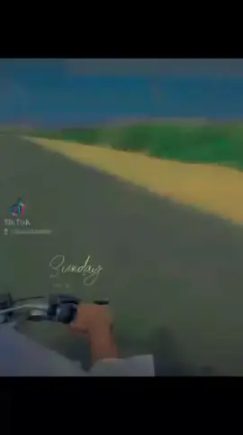 #saiyaara #movieclip #❤️‍🔥🫀🫶🥹🫠 #viraltiktok #saiyaara ******