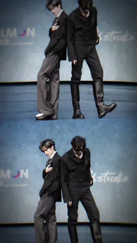 ba lớn ba nhỏ ba nào cũng báaaaaa #CapCut #zhanxuan #liuxuancheng #zhancheng #xh 