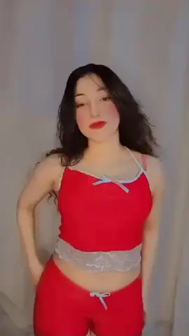 يلا اكسبلور#✨?🕀💞🖤💫?