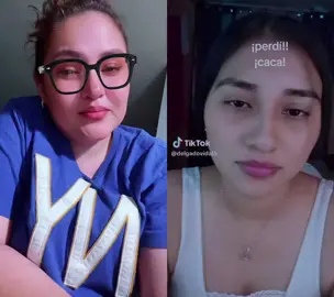 #dúo con @vidaldd #lol #jajaja #comedia #humortiktok 