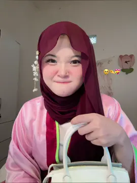 Aaaaa lucuk bgt🥹🤏 #crybaby #blindbox 