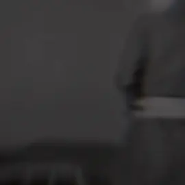عز الله انها تضيق وتنجلي يا رفيق💔 😟 