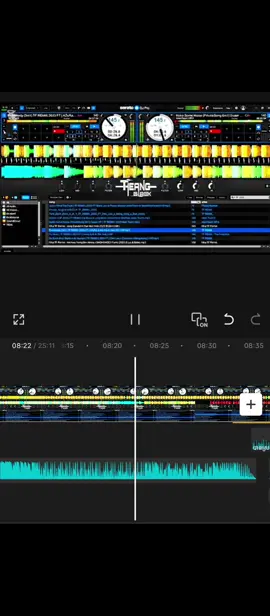 ស្ដាប់មើលចូលអត់ 😁 #ti̇ktok #djay #zyxbca #zyxcba #xyzbcafypシ 
