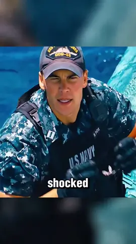 Hitmovies #movieclips #moviereview #netflixandchill #movienetflix 