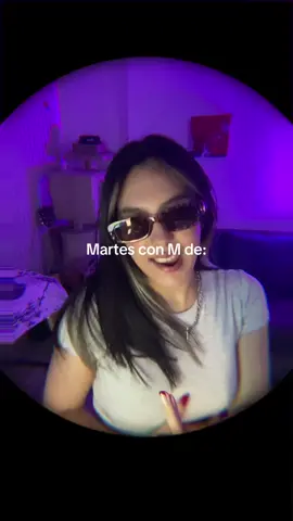 Solo con usted ❤️ #martesde #badbunny #baileinolvidable #fyp 