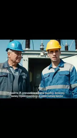 Лайфхак электриков часть2#trend #ai #2025 