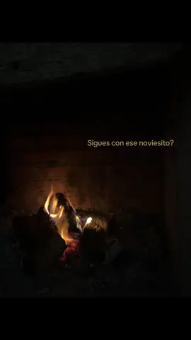 #parati 