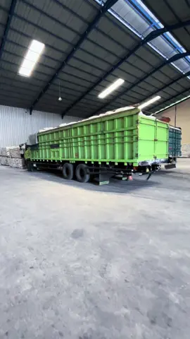 #CapCut #fyp #sungaibudigrup 