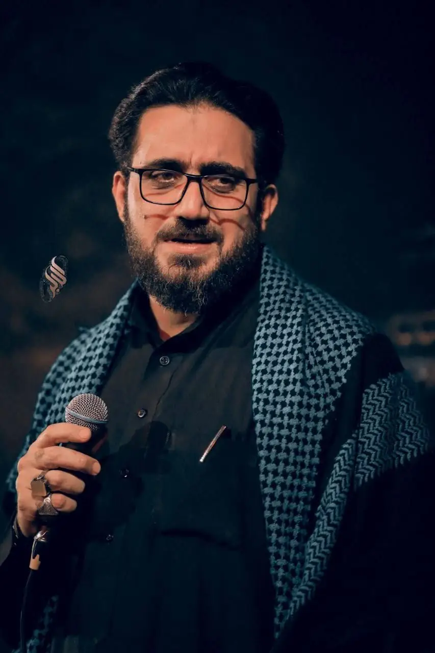 أجمل خلفيات سيد سلام الحسني #سيدسلام_الحسيني  #اللهم_صل_وسلم_على_نبينا_محمد  #السلام_عليك_يااميرالمومنيين_علي  #السلام_عليك_يا_سيدي_يا_مولاي ابا عبدالله الحسين #جديد
