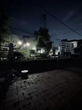 Thấm...#xuhuong #tamtrang #vairal #flopvcl #fyp 