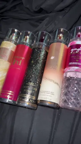 Dun tayo sa legit na bath and body works perfume #fyp #bathandbodyworks #perfume #giftideas #dailyneeds 