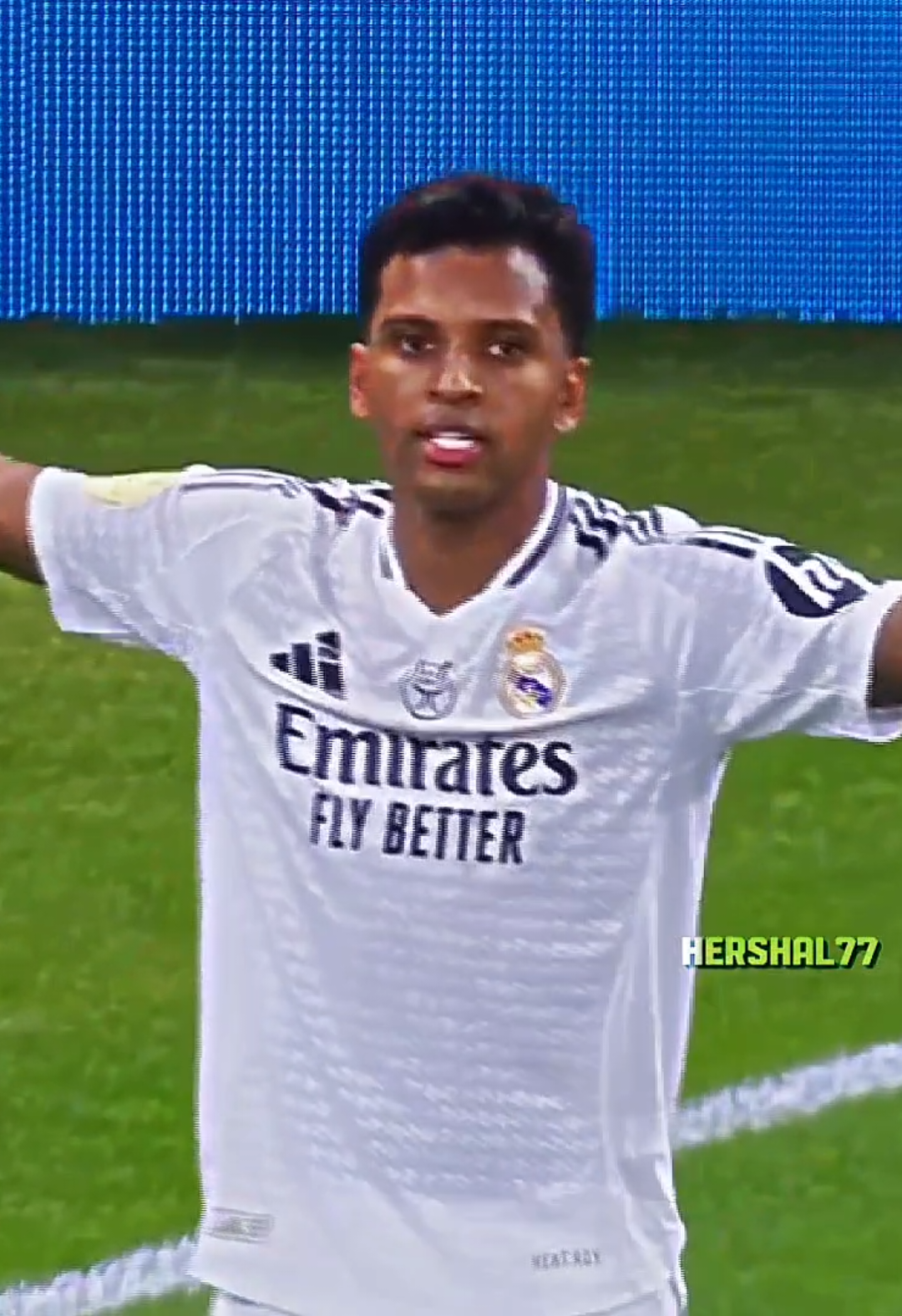 المبارات ريال مدريد و ريال ملورك#fyp #spain🇪🇸 #fcrealmadrid🤍👑 #malorca🇪🇸🇪🇸 #foryoupage❤️❤️ 