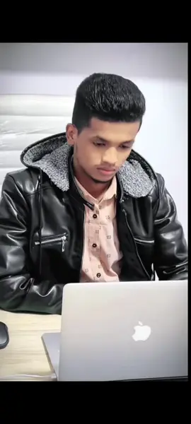 #اسمراني_ود_الجزيره🇸🇩 #اسمراني_ود_الجزيره🇸🇩 #اسمراني_ود_الجزيره #اسمراني_ود_الجزيره🇸🇩 #اسمراني_ود_الجزيره 
