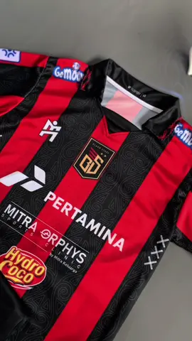 Nyong Timur mana suaranya, jersey 70k an udah Free pasang Nama & No Punggung 🔥🥰 #blacksteel #fpl #futsal #anaktimur #nyongtimur 