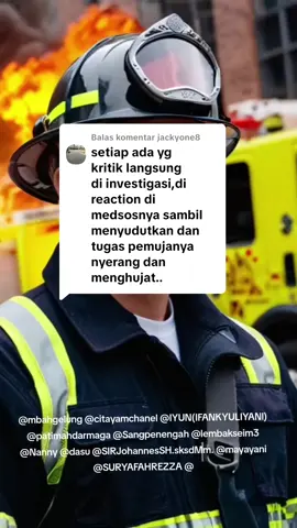 Membalas @jackyone8 #aniesbaswedan #pramonoanung #kdm #pdiperjuangan🇲🇨 