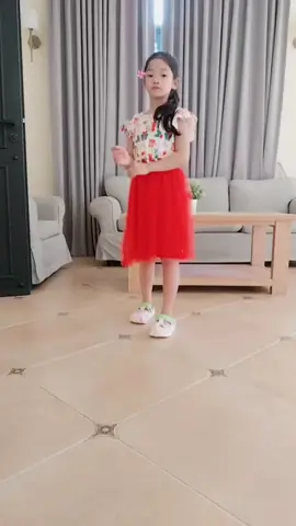 #dance #เต้นเพลงฮิต #ม่วนคัก555 