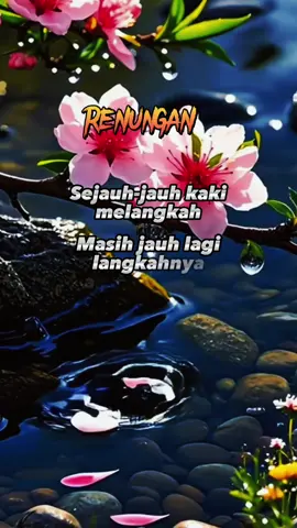 #renunggan 