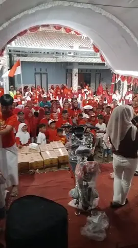 JALAN SEHAT BERSAMA RYNBEE #cahyaniryn #jalansehat #fyppppppppppppppppppppppp #fypdong #fypviralシ 