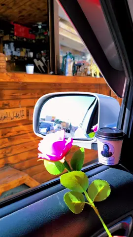 أصدق حٌب؛ عندما تٌحب إنساناَولا تعرف لماذا أحببته..🖤🍂 #صباحكم_سعادهـ🌸🍃 #اصاله #الدليمي #سلقين 