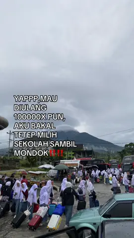 yah dah agit😔#fypforyou #4u 