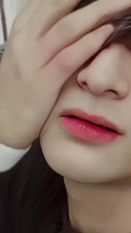 #CapCut Hot🥵😂🤭 