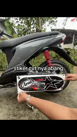 #foryou #fyp #4u #stikercvt 