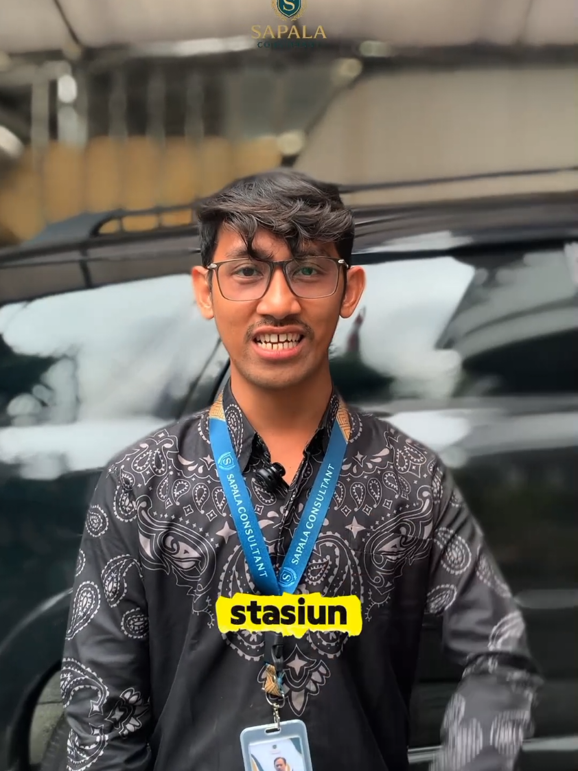 Berhentilah sebelum jalan pulangmu terlalu jauh.. #sapalaconsultan #pinjol #kartukredit #pindar #perbankan 