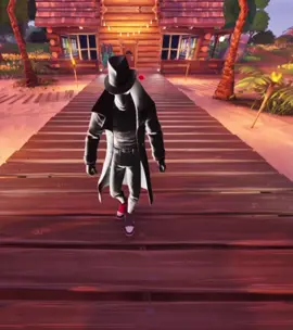 𝑺𝑬𝑮𝑨 𝑷𝑹𝑬𝑴𝑰𝑼𝑴 sound by RANDI  (map:emotify by @lamatteo3d) #fortnite #spidernoir #fypageシ #brazilfunk #Sega 