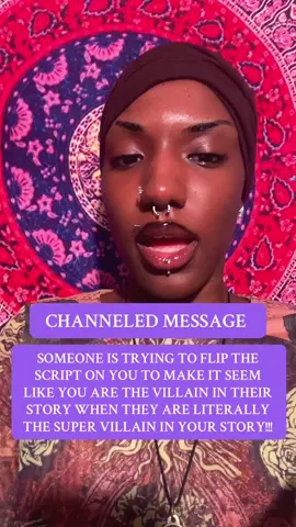 #fyp #spiritualtiktok #Psychic #explore #intuitive 