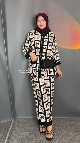 Rekomendasi One set Gemesh🎀#oneset #outfitideas #michioneset 