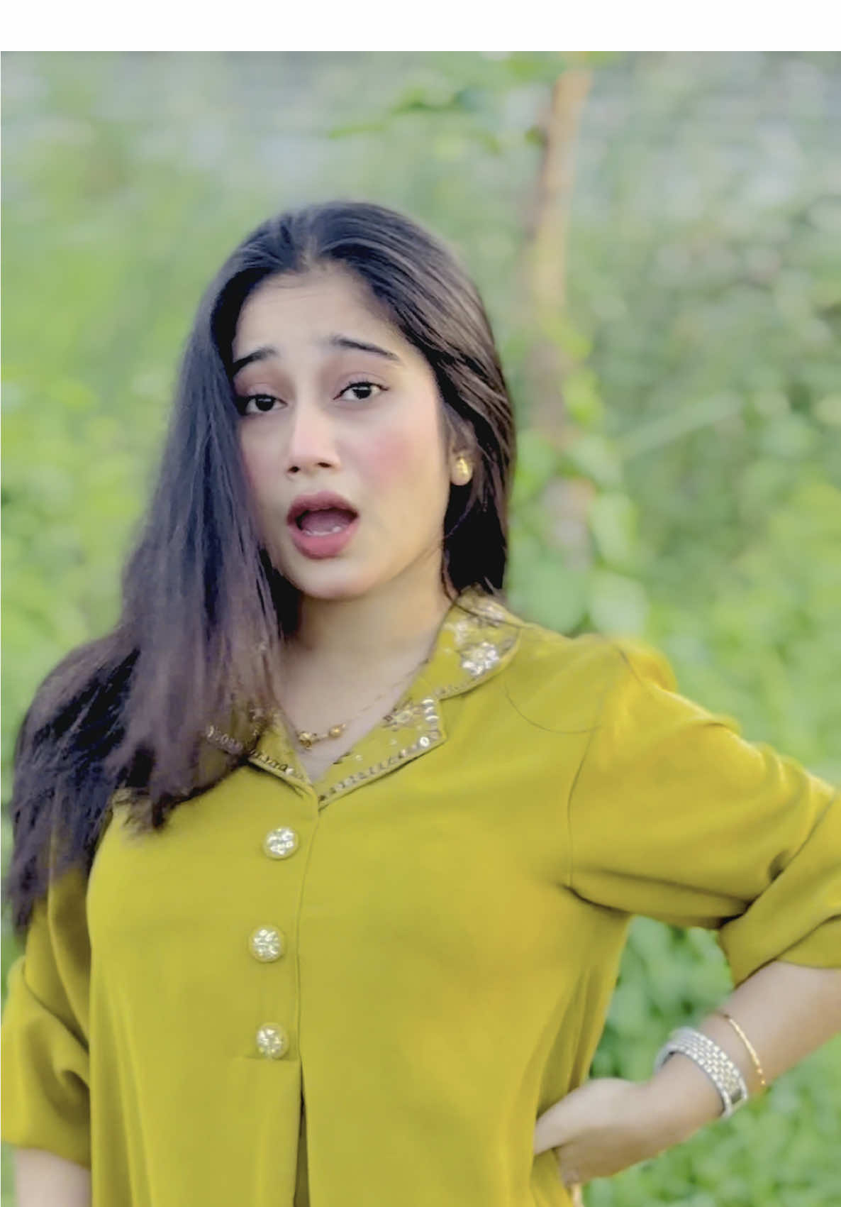 Darakata pOri 😍🔥 #tasmi🔥 #foryou #tiktok #viwes #unfrezzmyaccount 