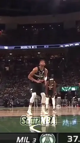 This to funny #harden #NBA #viral #fyo #xybca 