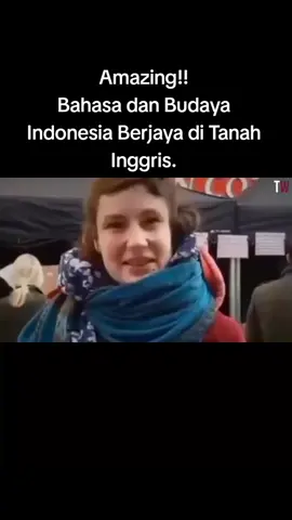 #capcut #thewander  #prabowo  #prabowosubianto  #prabowopresiden2024  #prabowogibran2024  #fy  #fypシ゚viral  #fyppppppppppppppppppppppp  #fypage 