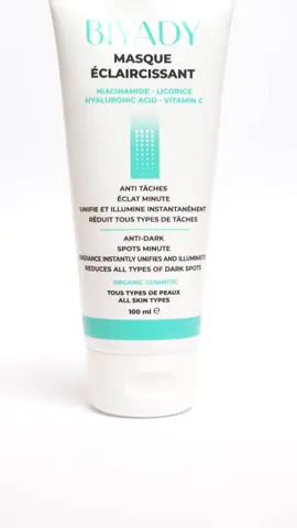 Laboratoire AIMCOS Certifié DMP Découvrez la magie du cosmétique naturelle Livraison partout au Maroc et à l'étranger Pour commander 👇 wa.me/212772219723