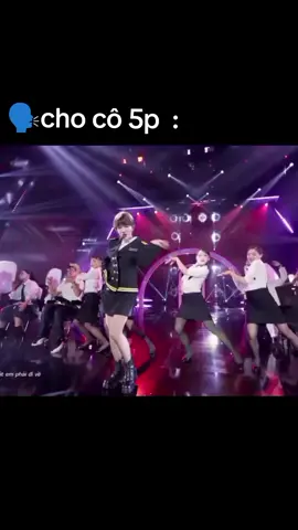 em phải đi về #xhtiktok #hàitiktok #đivề #emxinhsayhi 