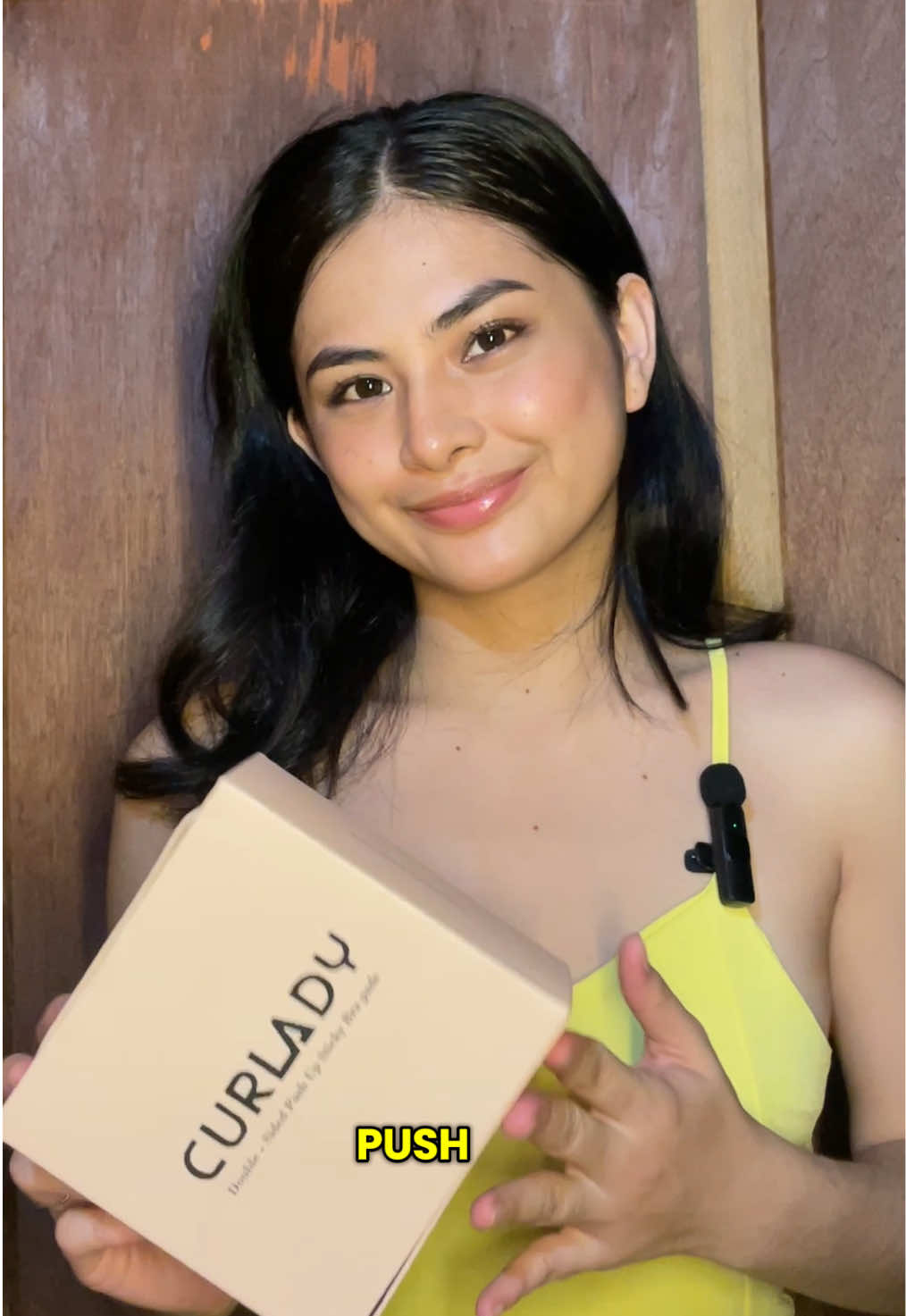 #fypシ゚viral #affordable #curlady 