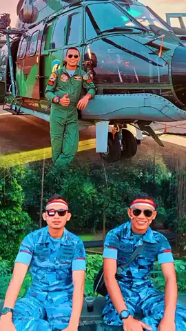 #HalakBatak #Airforce #festivalmerahputih 