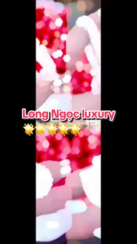 Đẹp mê ly dành cho phái đẹp💎#xuhuongthinhhanh #longngocluxury #thanhtrungdiamond #trangsuckimcuong #hoidoanhnhantrevietnam 