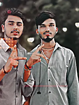 #🤘🤘🤘🤘🤘🤟🤟🤟🤟🫰🫰🫰🖕🖕🖕🖕❤️❤️❤️❤️❤️❤️
